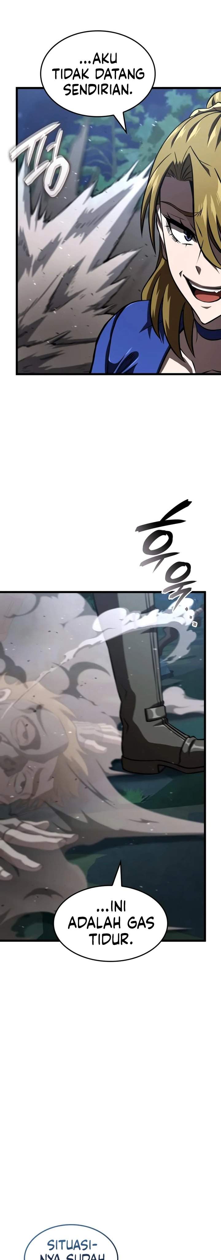 image-komik-insanely-talented-player-chapter-103-27/40