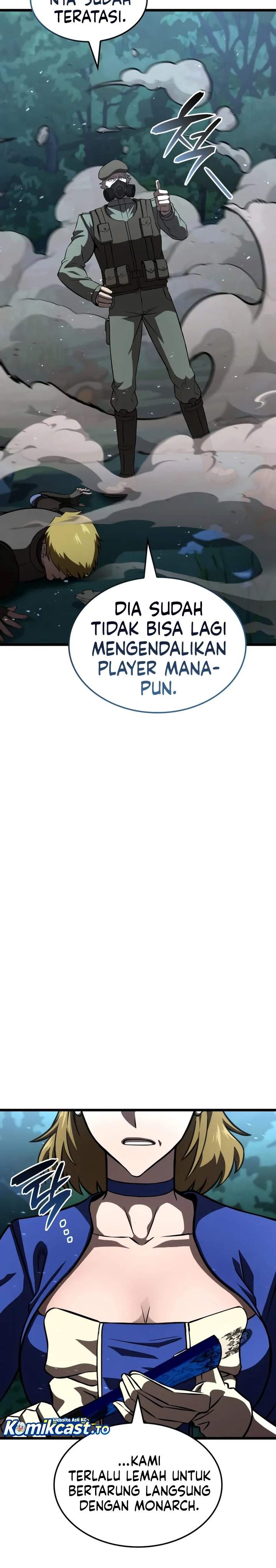 image-komik-insanely-talented-player-chapter-103-28/40