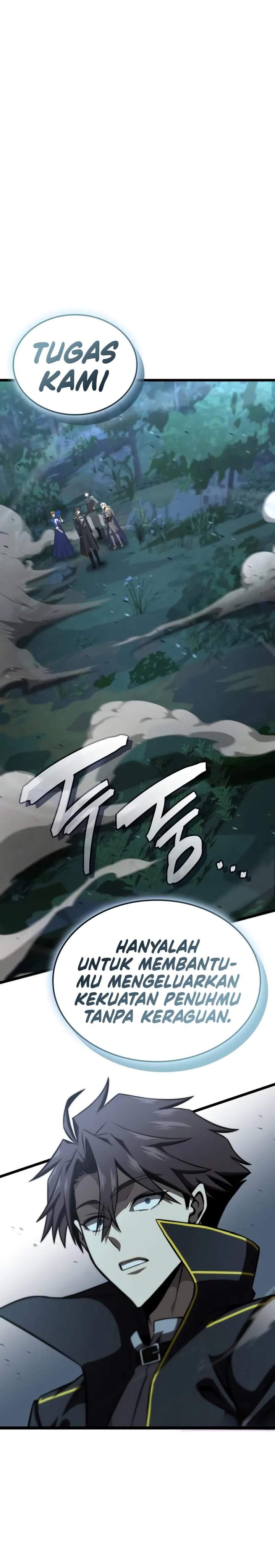 image-komik-insanely-talented-player-chapter-103-29/40