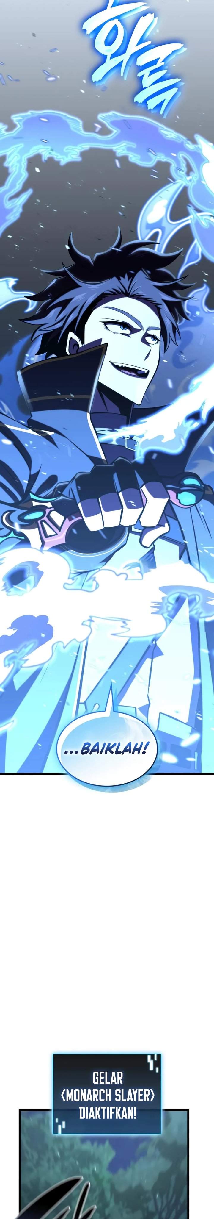 image-komik-insanely-talented-player-chapter-103-31/40