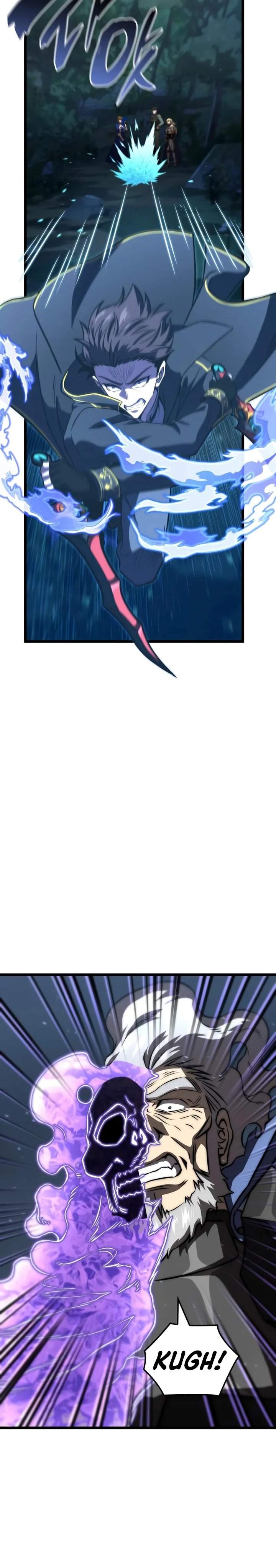 image-komik-insanely-talented-player-chapter-103-32/40