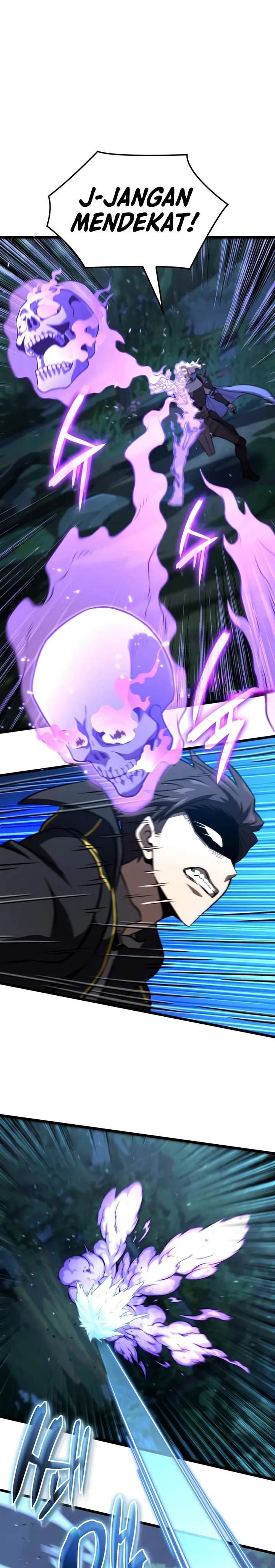 image-komik-insanely-talented-player-chapter-103-33/40