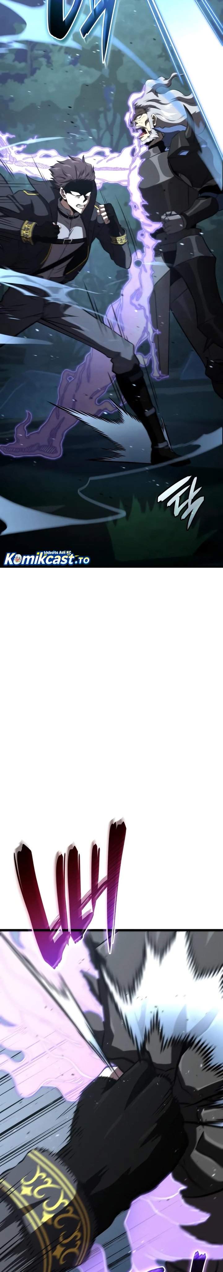 image-komik-insanely-talented-player-chapter-103-34/40