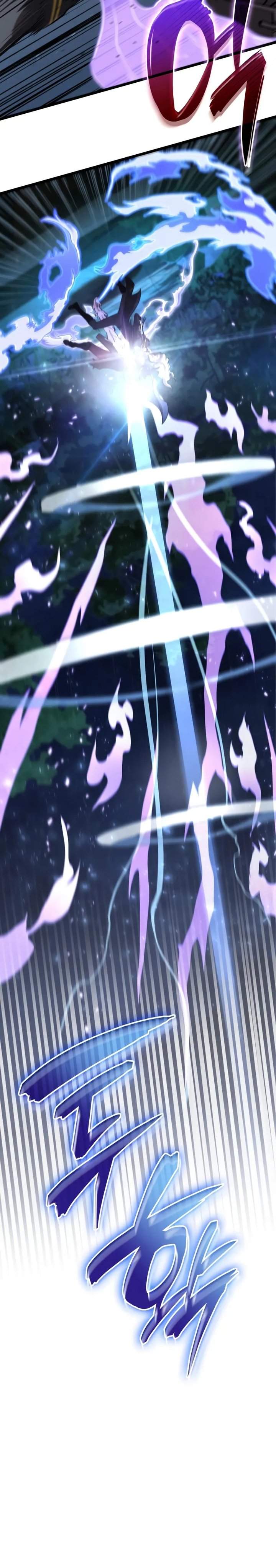 image-komik-insanely-talented-player-chapter-103-35/40