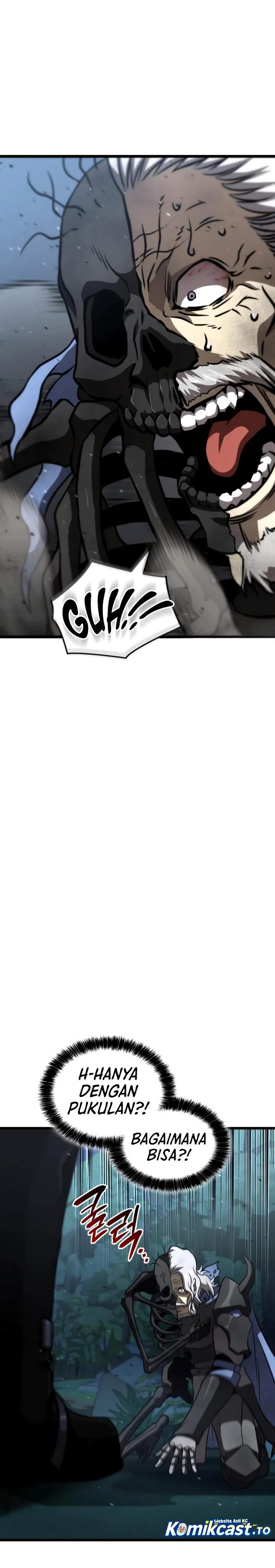 image-komik-insanely-talented-player-chapter-103-36/40