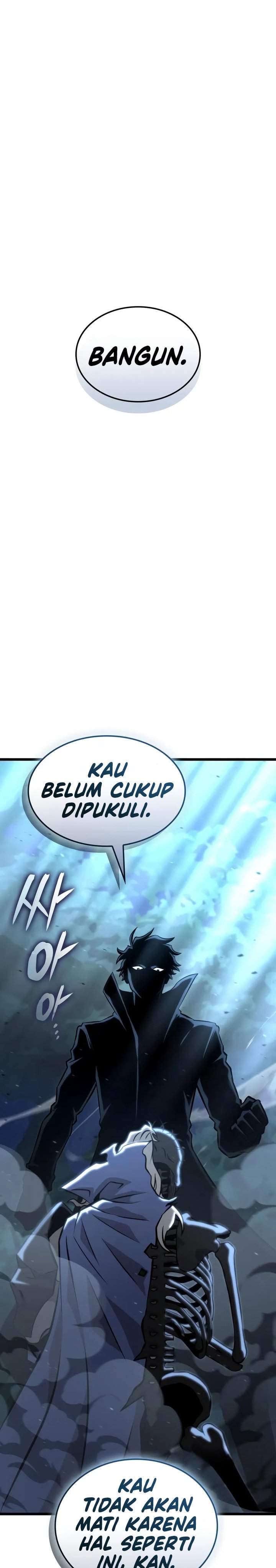 image-komik-insanely-talented-player-chapter-103-37/40