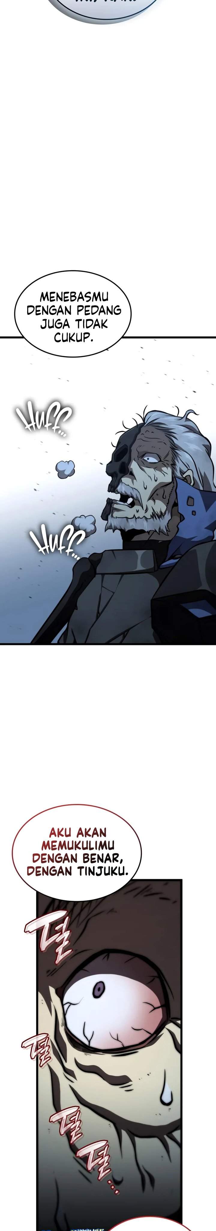 image-komik-insanely-talented-player-chapter-103-38/40