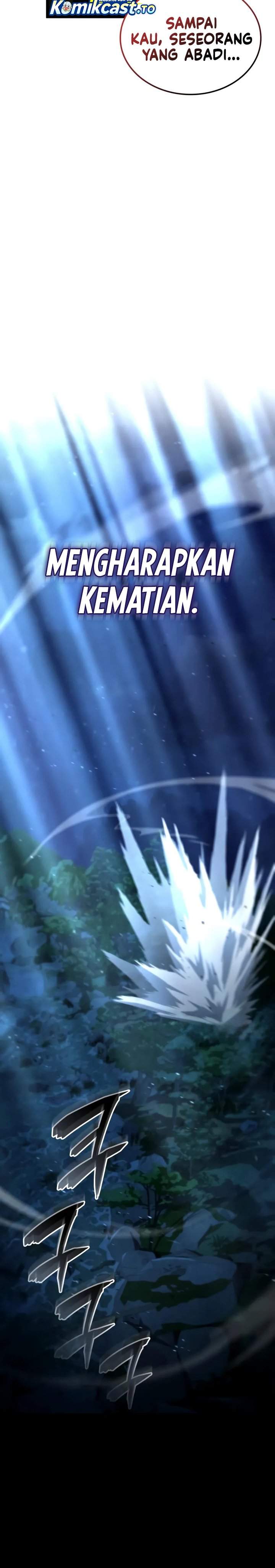 image-komik-insanely-talented-player-chapter-103-39/40