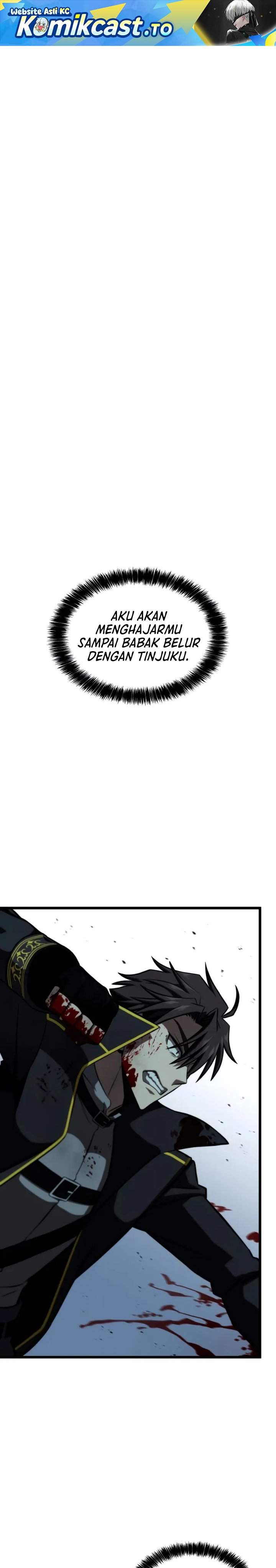 image-komik-insanely-talented-player-chapter-104-0/47
