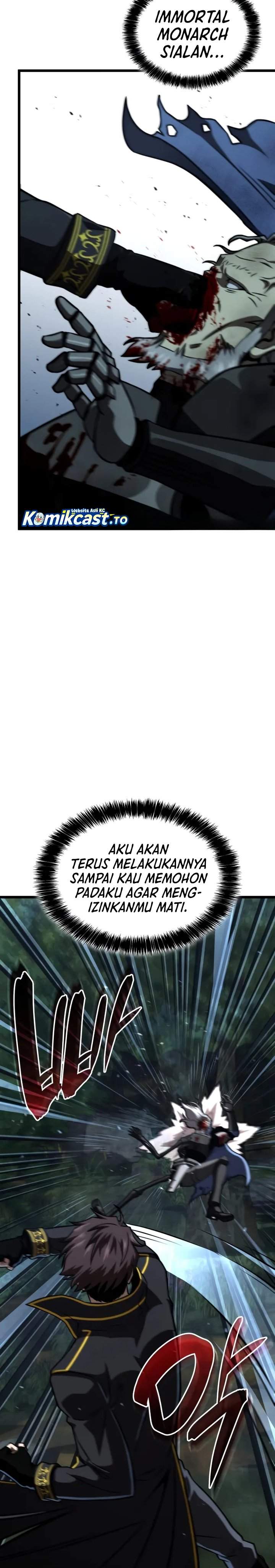 image-komik-insanely-talented-player-chapter-104-1/47