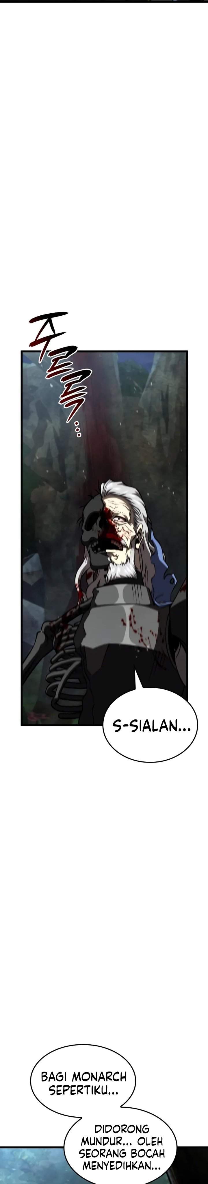 image-komik-insanely-talented-player-chapter-104-2/47