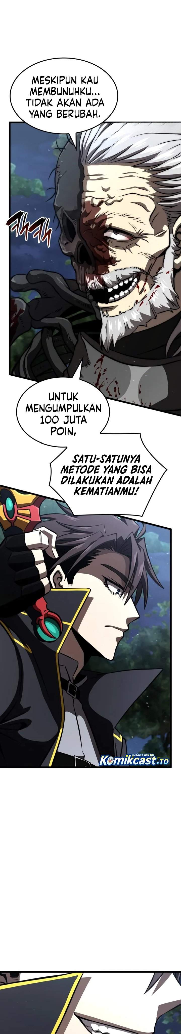 image-komik-insanely-talented-player-chapter-104-4/47