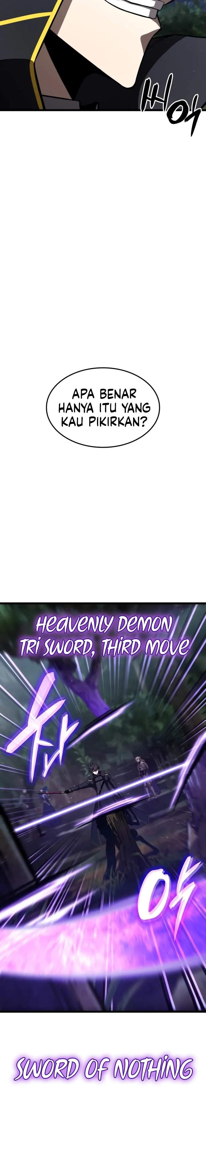 image-komik-insanely-talented-player-chapter-104-5/47