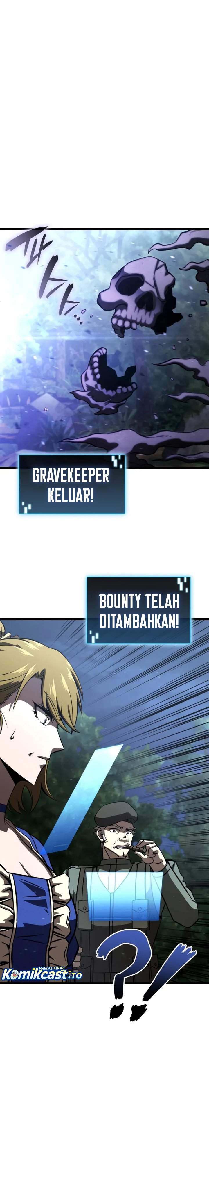 image-komik-insanely-talented-player-chapter-104-6/47