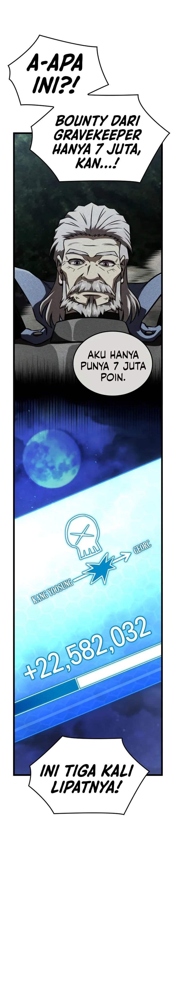 image-komik-insanely-talented-player-chapter-104-7/47