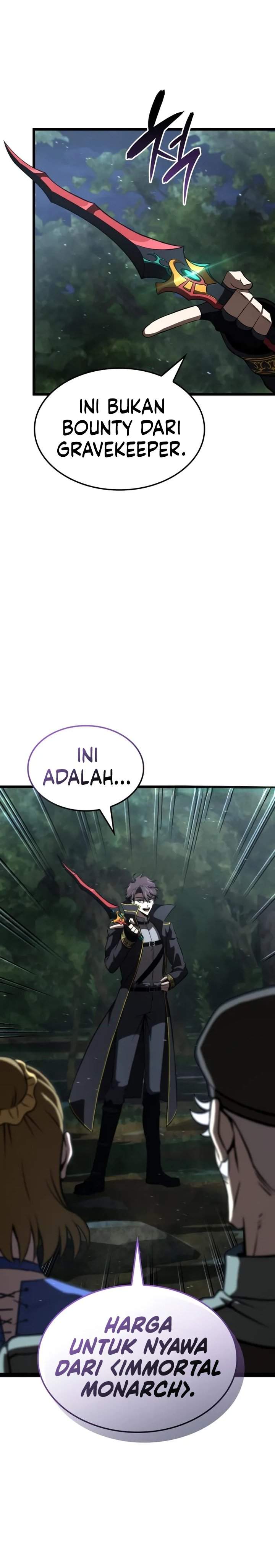 image-komik-insanely-talented-player-chapter-104-8/47