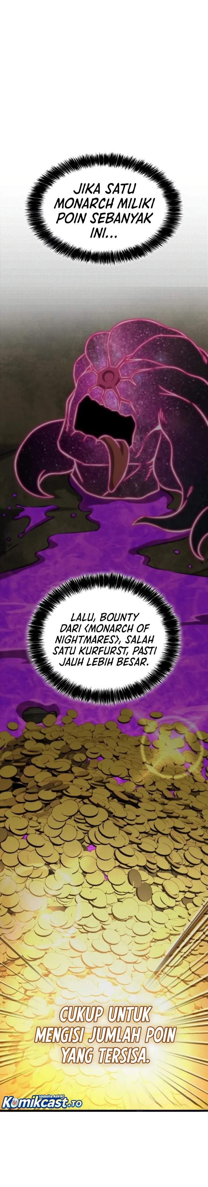 image-komik-insanely-talented-player-chapter-104-9/47