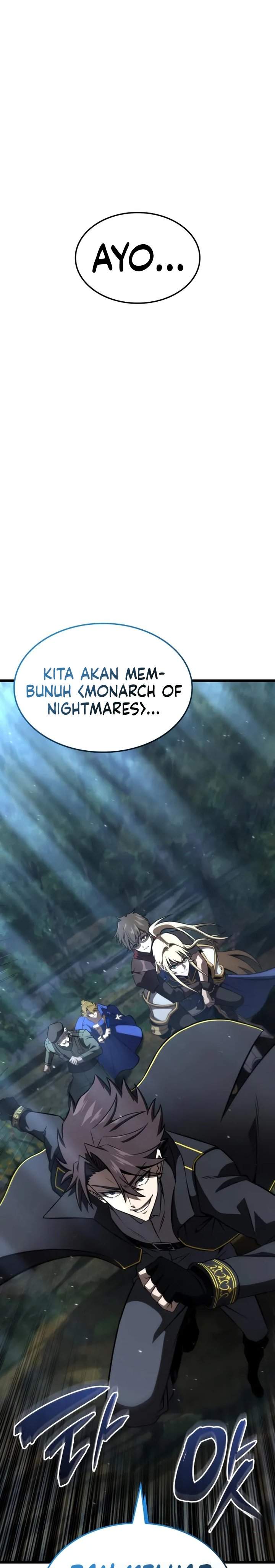 image-komik-insanely-talented-player-chapter-104-10/47