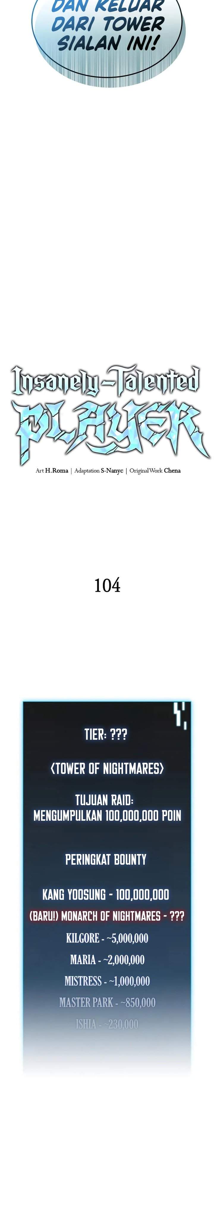 image-komik-insanely-talented-player-chapter-104-11/47