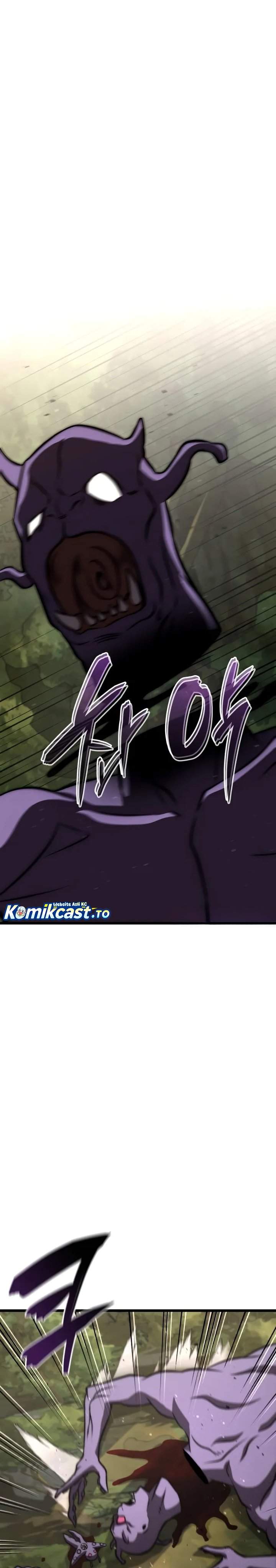 image-komik-insanely-talented-player-chapter-104-12/47