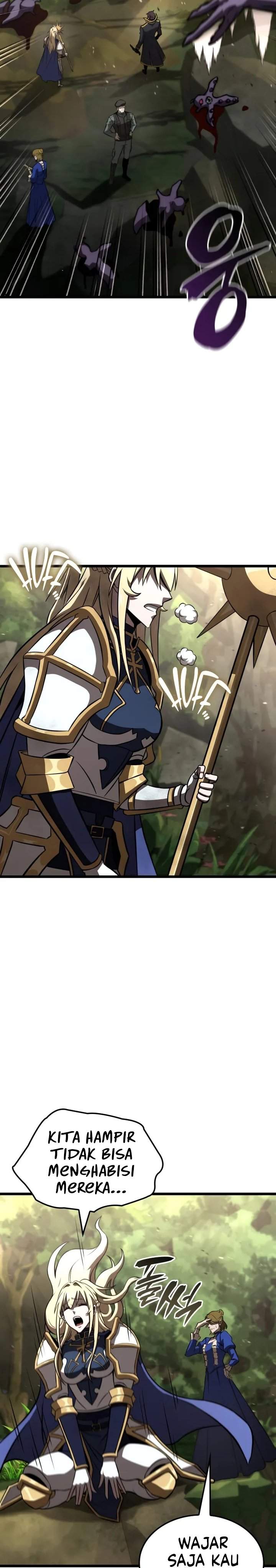 image-komik-insanely-talented-player-chapter-104-13/47