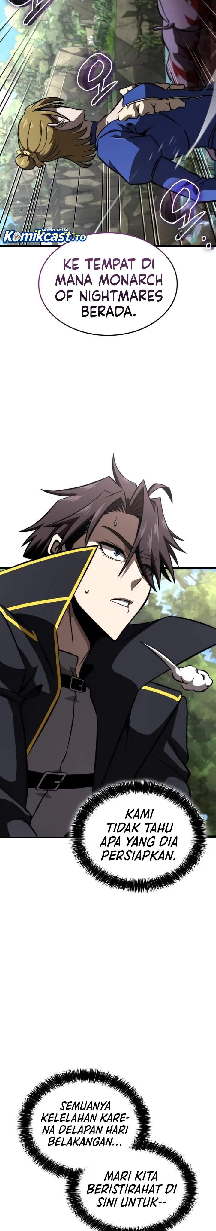 image-komik-insanely-talented-player-chapter-104-15/47