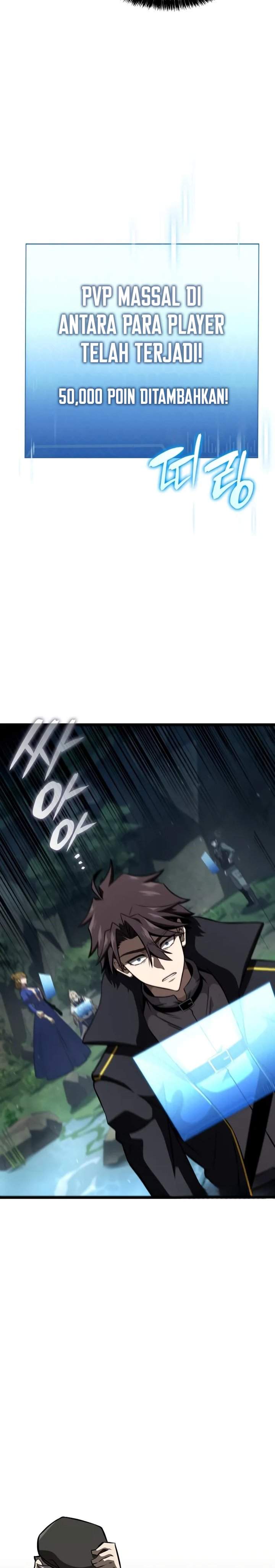 image-komik-insanely-talented-player-chapter-104-16/47