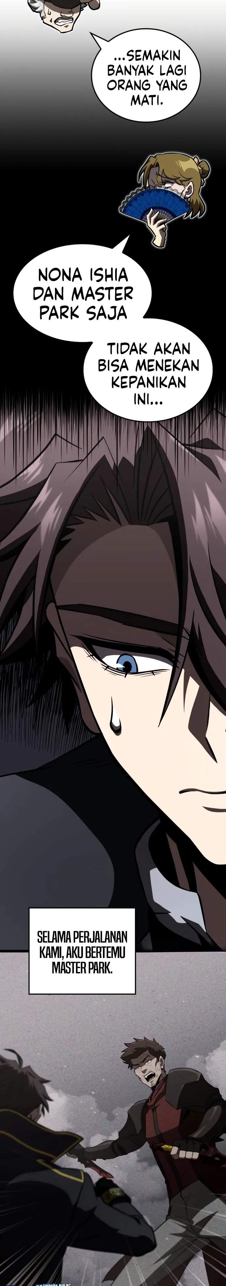 image-komik-insanely-talented-player-chapter-104-17/47