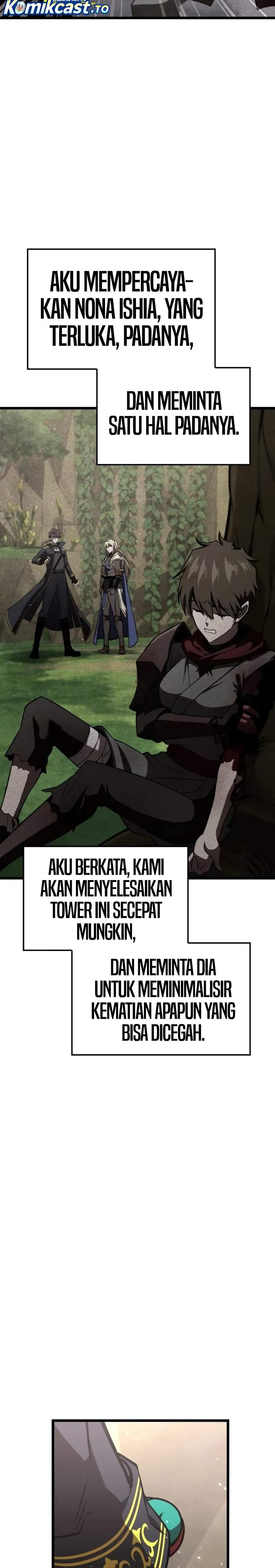 image-komik-insanely-talented-player-chapter-104-18/47