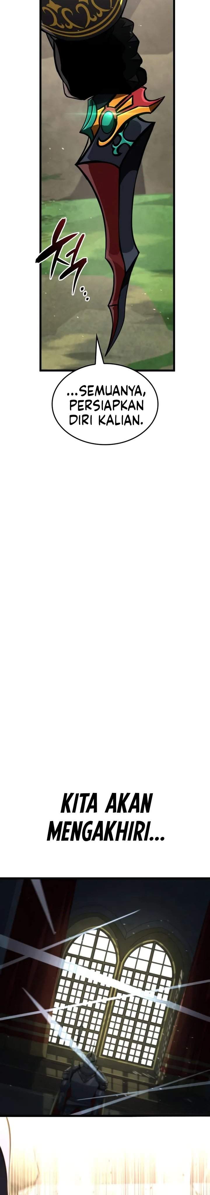 image-komik-insanely-talented-player-chapter-104-19/47