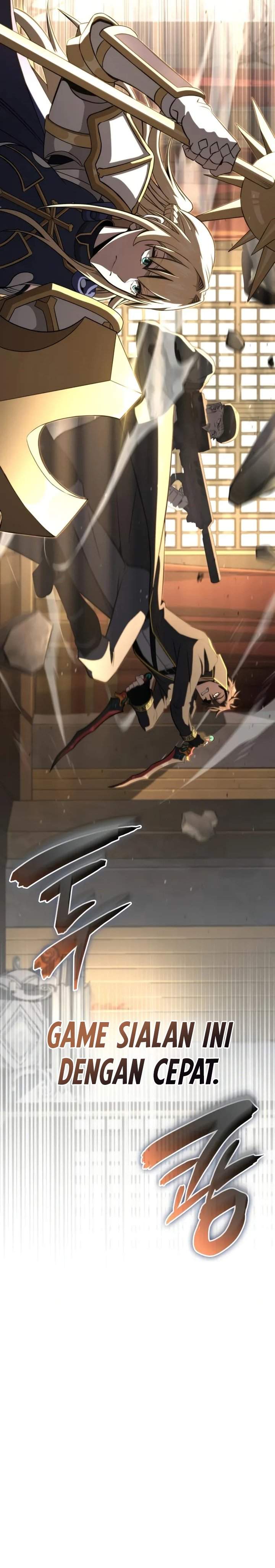 image-komik-insanely-talented-player-chapter-104-20/47