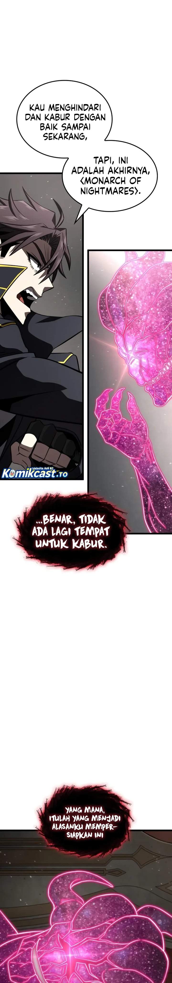 image-komik-insanely-talented-player-chapter-104-23/47