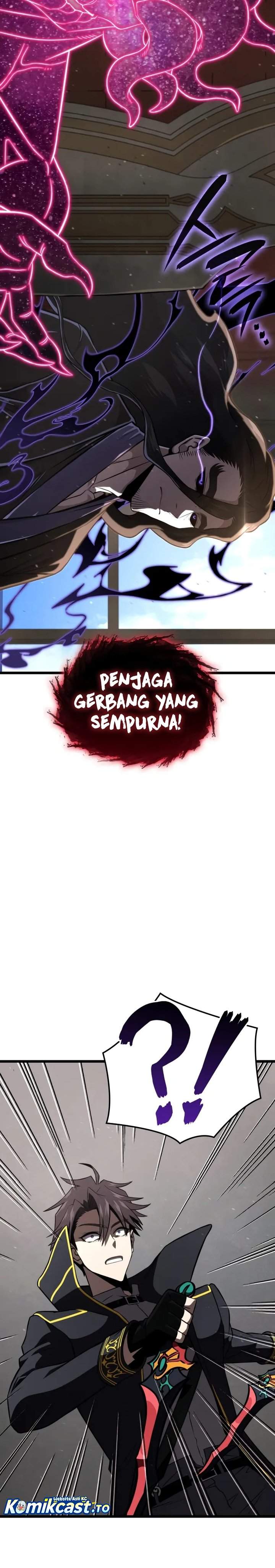 image-komik-insanely-talented-player-chapter-104-24/47