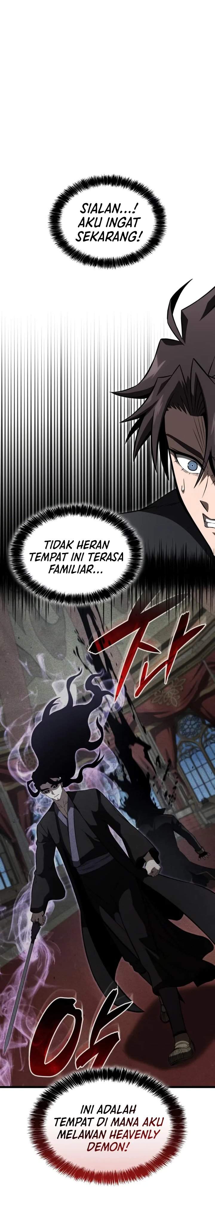 image-komik-insanely-talented-player-chapter-104-25/47