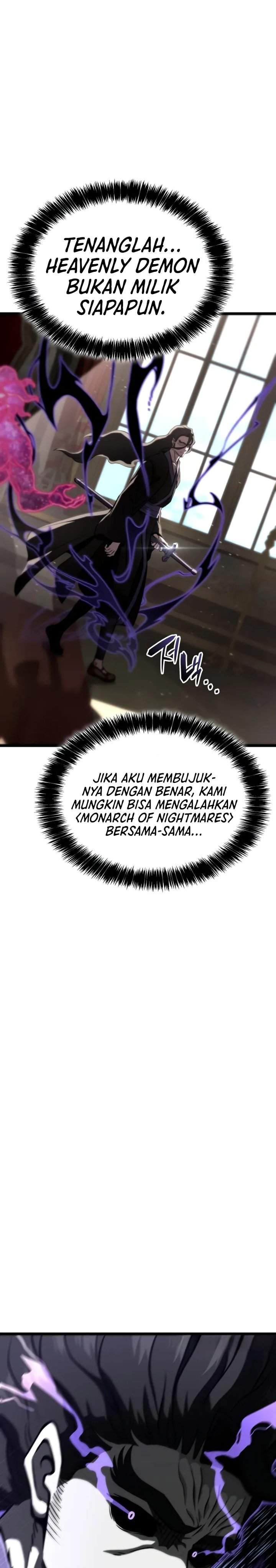 image-komik-insanely-talented-player-chapter-104-26/47