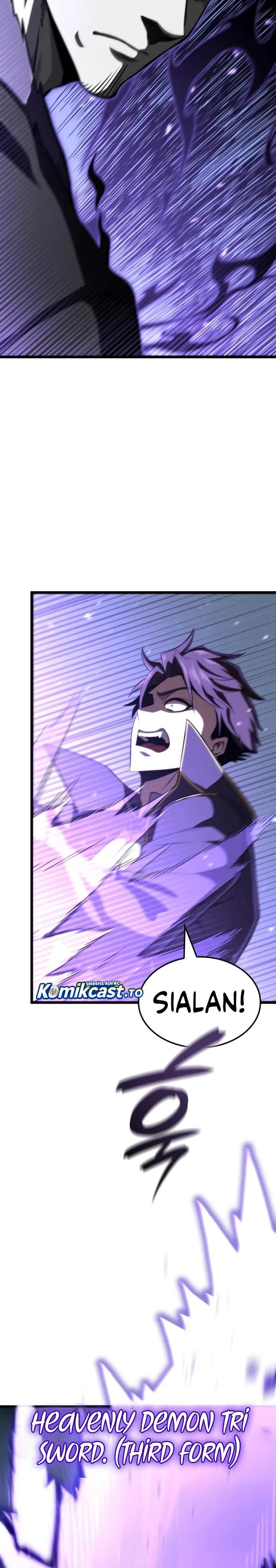 image-komik-insanely-talented-player-chapter-104-27/47