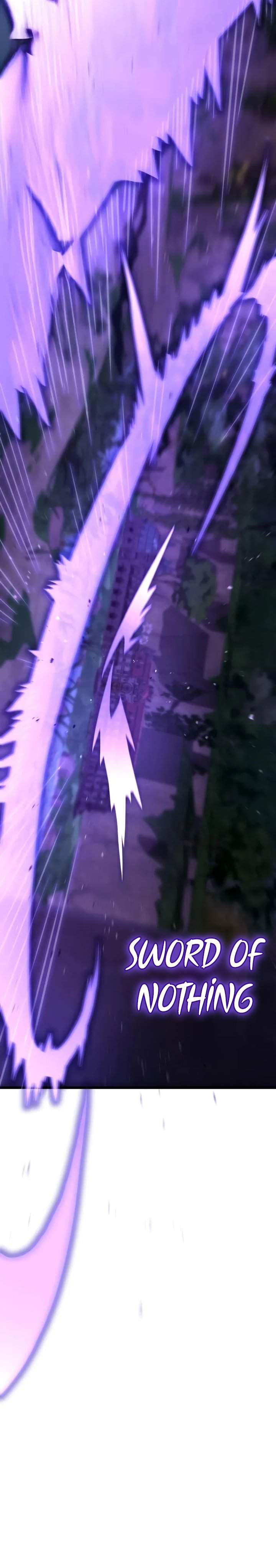 image-komik-insanely-talented-player-chapter-104-28/47