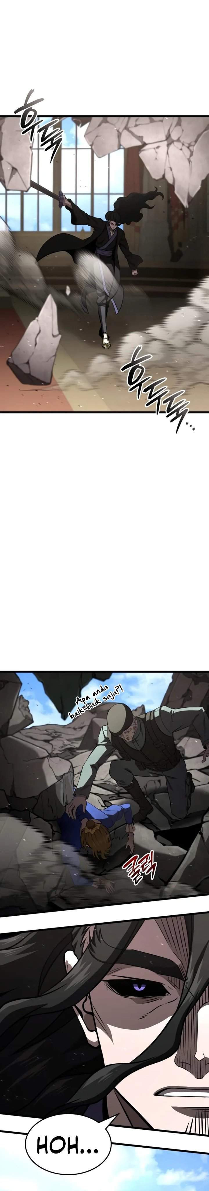 image-komik-insanely-talented-player-chapter-104-29/47