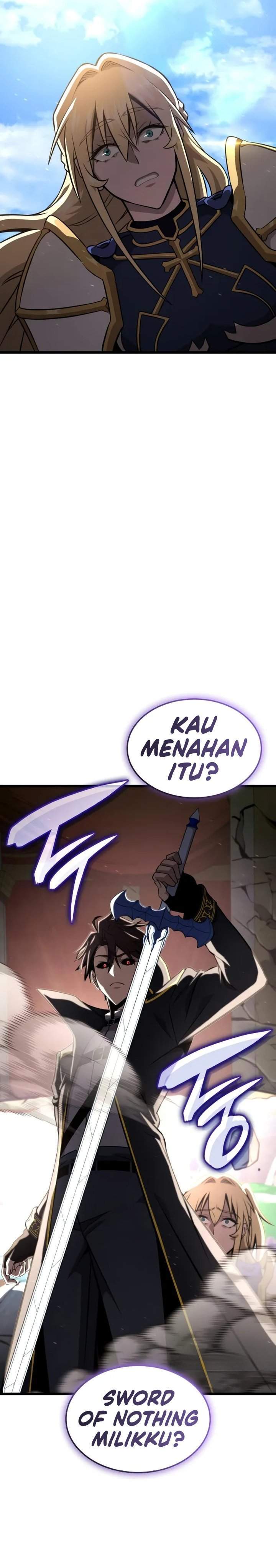 image-komik-insanely-talented-player-chapter-104-30/47