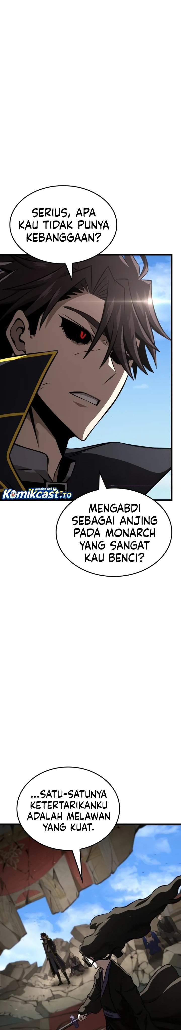 image-komik-insanely-talented-player-chapter-104-31/47
