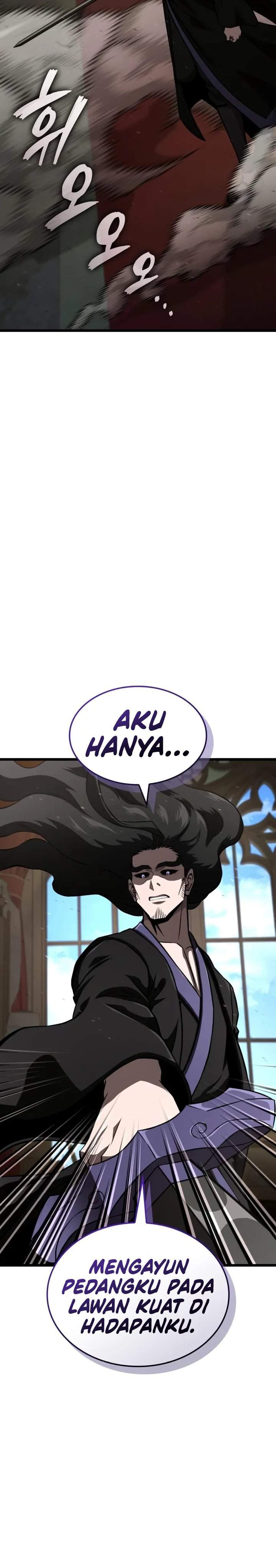 image-komik-insanely-talented-player-chapter-104-32/47