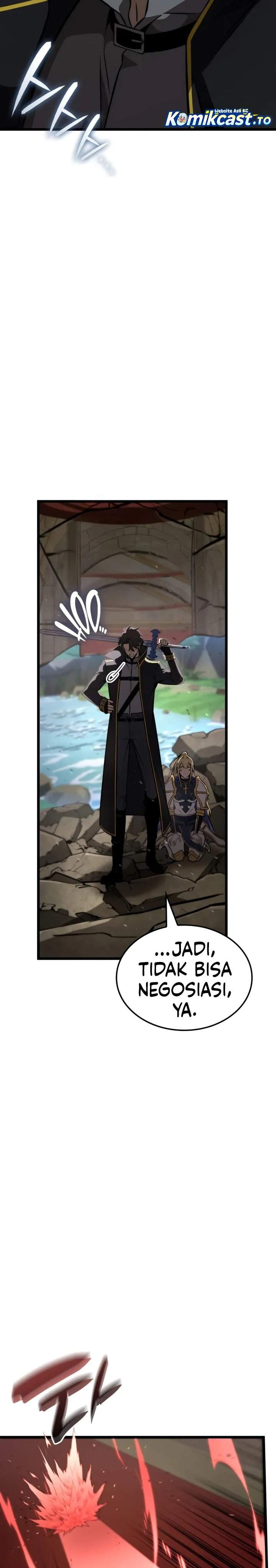 image-komik-insanely-talented-player-chapter-104-34/47