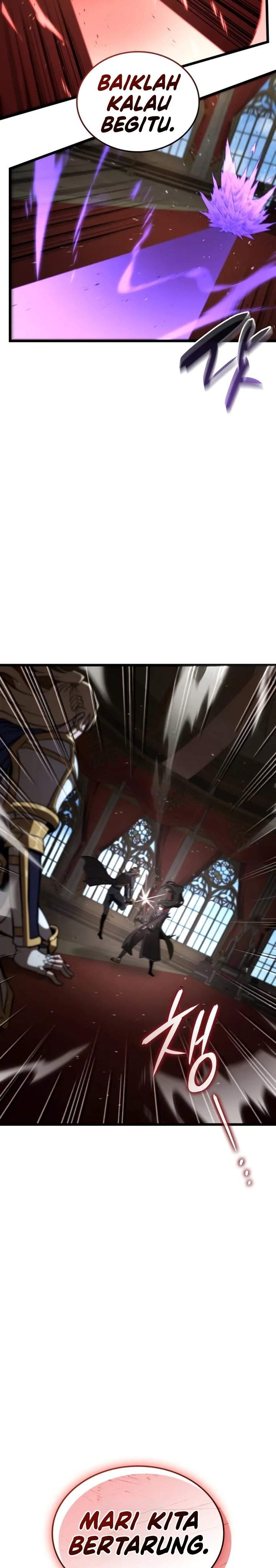 image-komik-insanely-talented-player-chapter-104-35/47