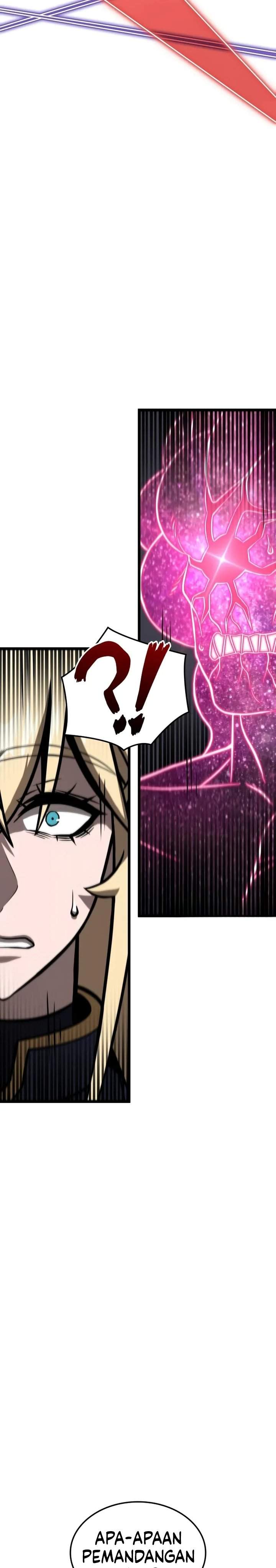 image-komik-insanely-talented-player-chapter-104-37/47