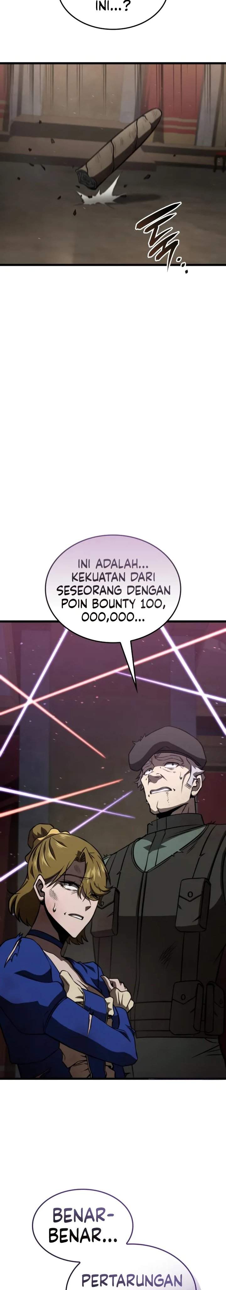 image-komik-insanely-talented-player-chapter-104-38/47