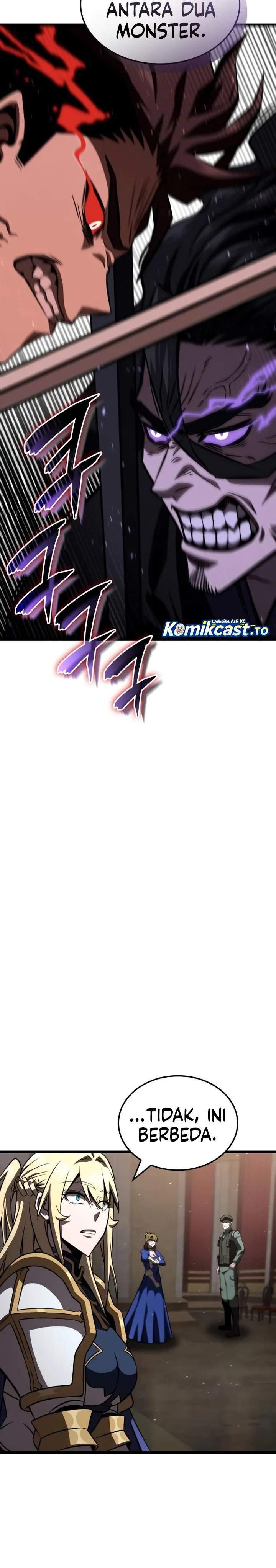 image-komik-insanely-talented-player-chapter-104-39/47