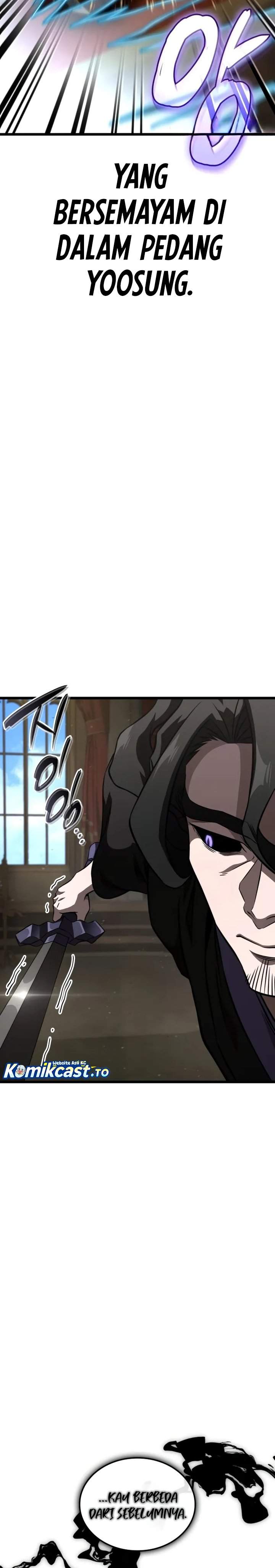 image-komik-insanely-talented-player-chapter-104-41/47