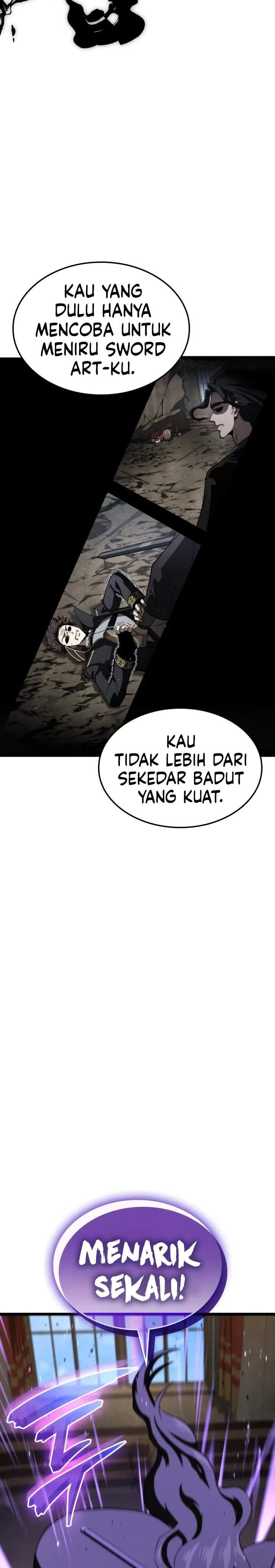 image-komik-insanely-talented-player-chapter-104-42/47