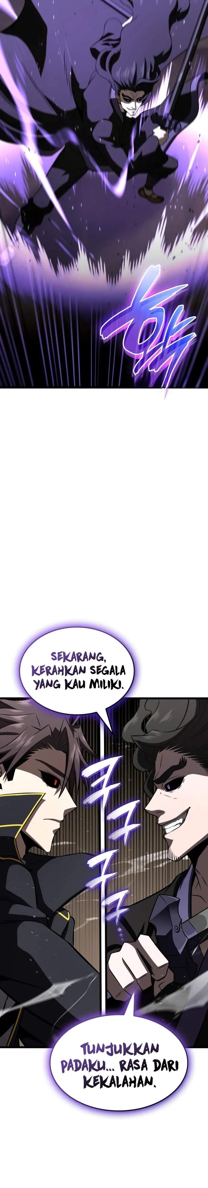 image-komik-insanely-talented-player-chapter-104-43/47