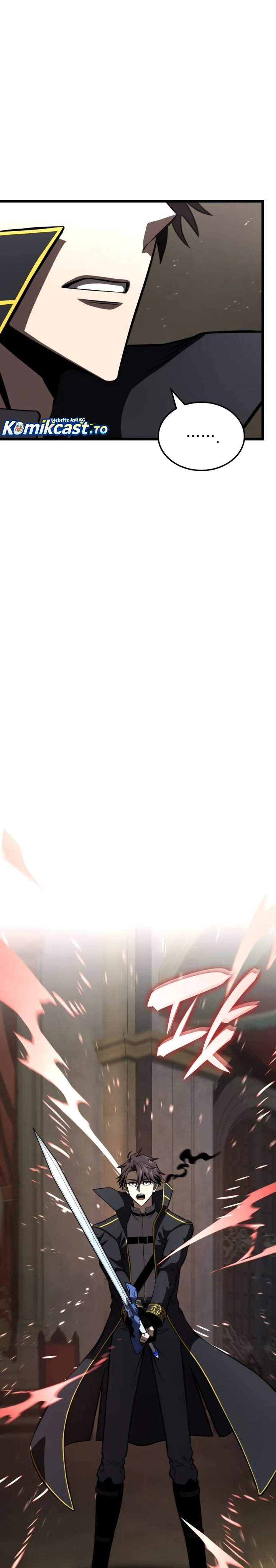 image-komik-insanely-talented-player-chapter-104-44/47